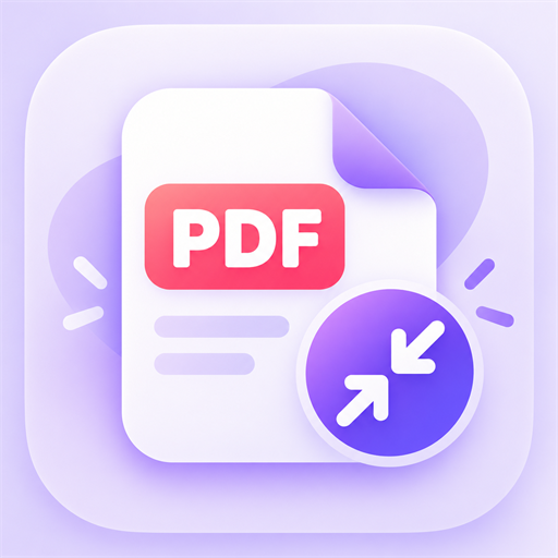 ELY Exact PDF Size icon